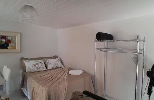 Hospedagem Strey Bartke - Foto 3