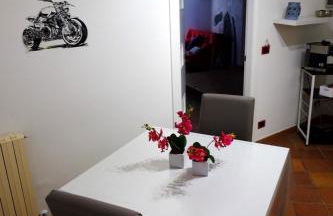 Casa FedericaPet con piscina interna privata e riscaldata - Foto 25