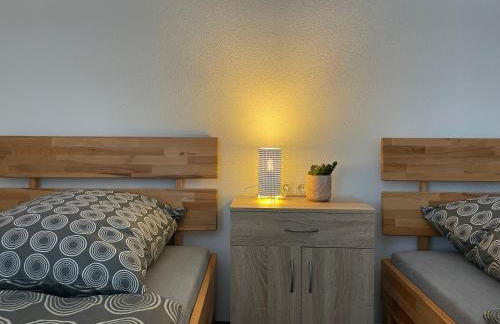 Lora Appartements - Foto 1