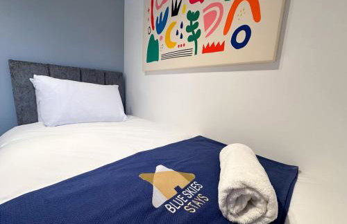 Ayresome House By Blue Skies Stays - Foto 12