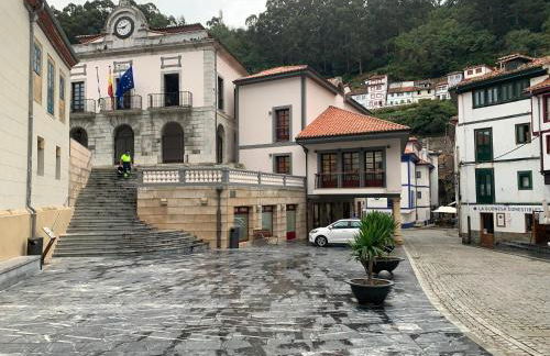 El Pajar de Ondina 179 - Foto 55