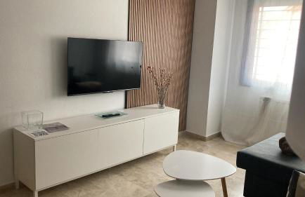 Apartamento Bellarhouse I - Foto 6