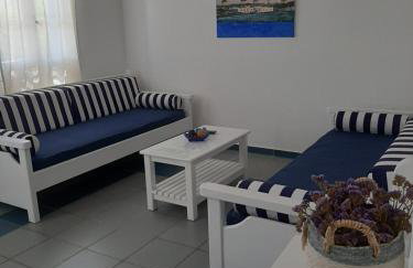 Chaniotis Studios - Foto 61