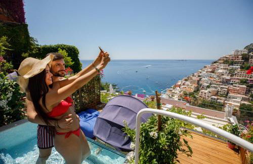 Villa Fiorentino - Photo 23