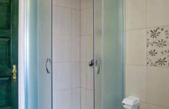 Holiday Home Matea by Interhome - Foto 25