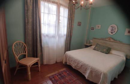 Casa Rio Cubas - Foto 47