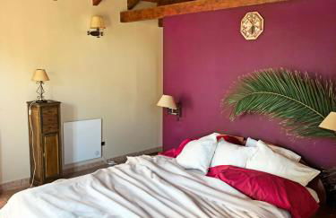 VILLA NABRISA MARBELLA, 5 BEDROOM, PRIVATE POOL, GARDEN, BBQ - Foto 55