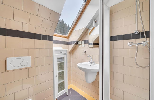 Villa Pool Stupna Ksa450 - Photo 34