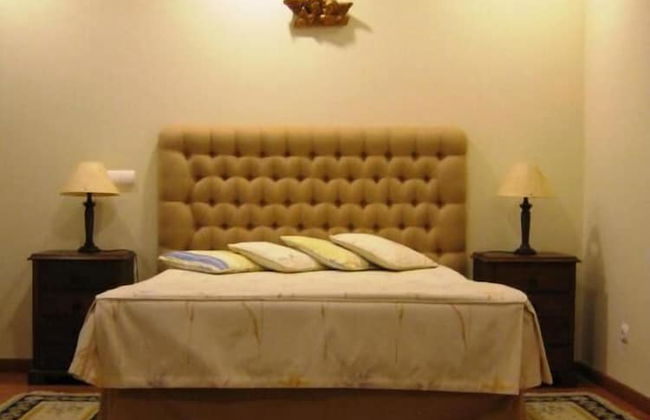 Herdade da Diabroria - Foto 15