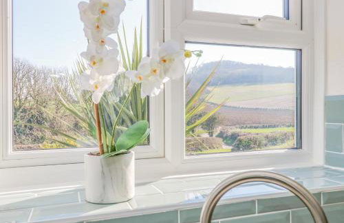 Parlour Cottage - Photo 10