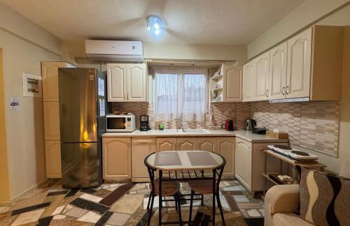 Detached House KATAFIGI - Foto 14