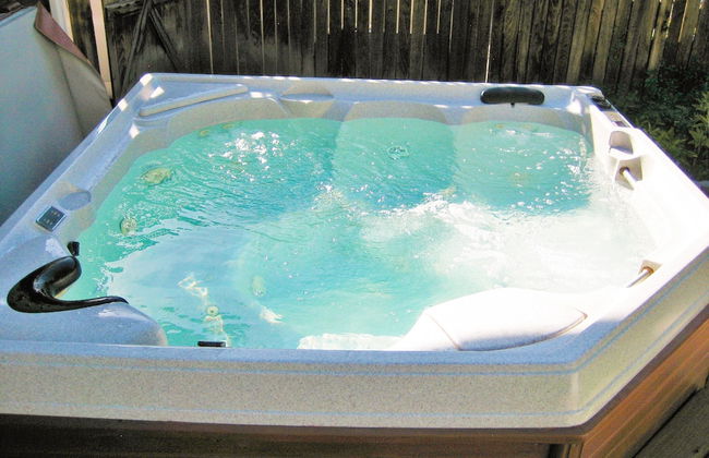 Historic Downtown Salt Lake House - Photo 14