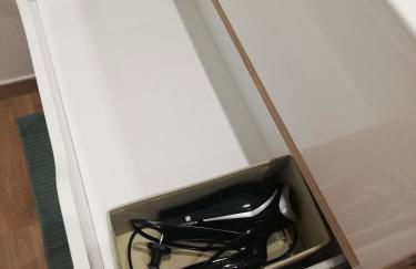 Apartment/Studio il Girasole - Foto 11