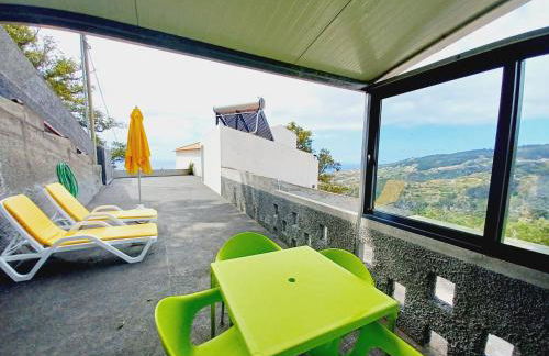 Villa Luz II - NEW - Private Outdoor Area - Foto 18