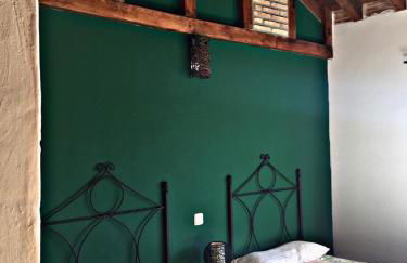 El Corral De Concejo - Foto 38