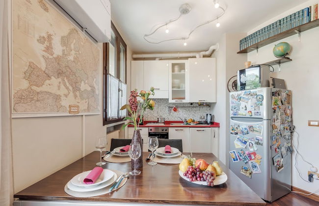 Angera Relax & Pool - Foto 22