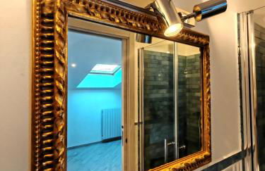 A Carubba du Bungiurnu - Foto 65