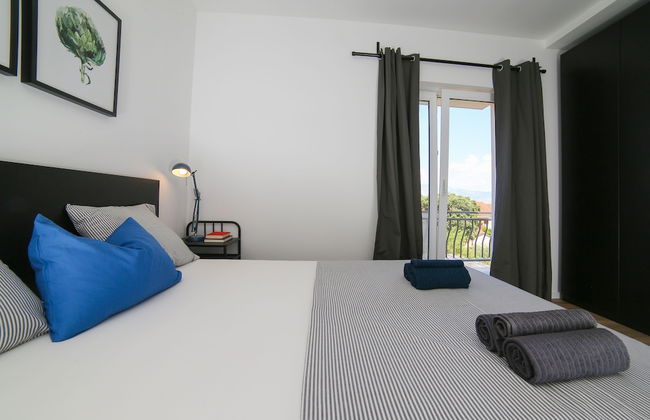 Apartments Martic - Foto 7