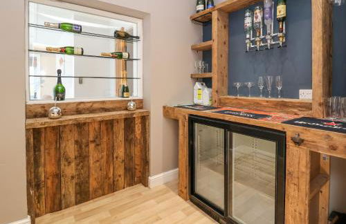 Dolly's House - Photo 18