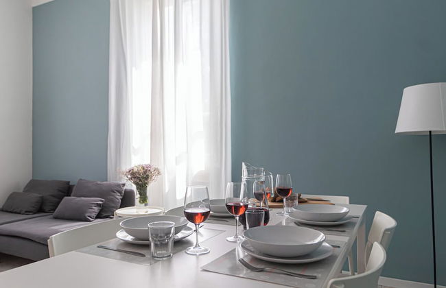 Italianway - Argonne - Foto 27