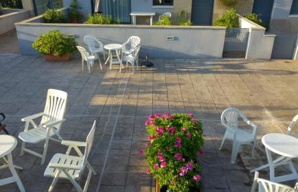 Apartaments Las Carolinas - Foto 6