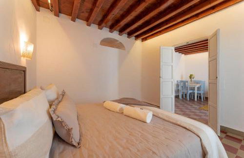 La Casita Beneroso - Foto 21