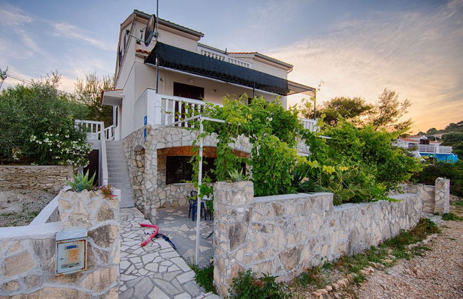 Victorious VIScovery Orange - Foto 11