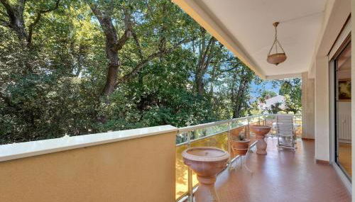 Canopée 612 - Bel appt avec terrasses - Foto 2