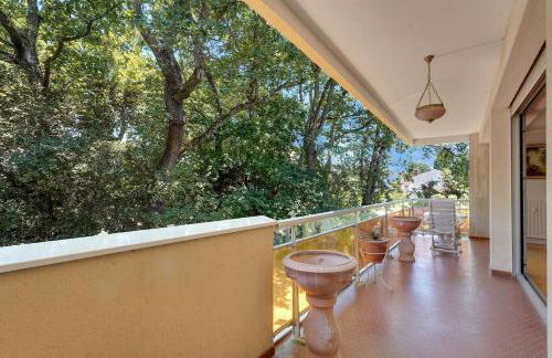 Canopée 612 - Bel appt avec terrasses - Foto 2