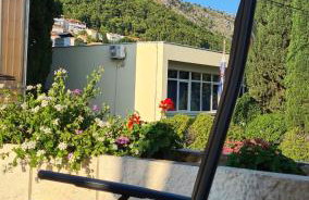 Apartment Solvit - Foto 62