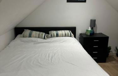 A Cosy and Spacious Studio Flat - Foto 25