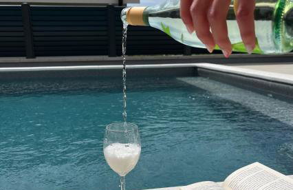 Apartman Dora - Foto 1