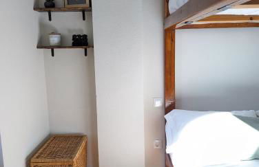 Piso Grande La Viña - Foto 7