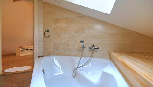 Holiday Home Casa Buscina - Foto 2