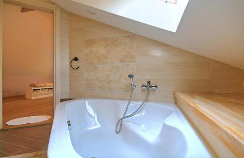 Holiday Home Casa Buscina - Foto 2