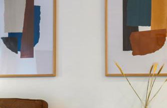 Canela Homes BARCELONA FLORIDABLANCA - Photo 21