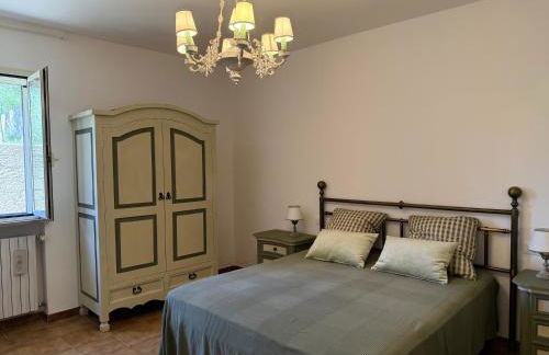 La Serenella - Foto 20