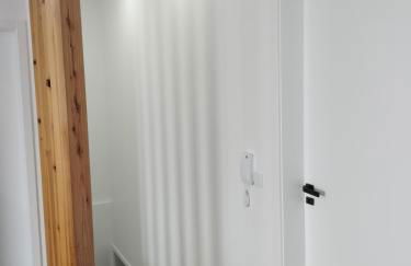 São Miguel Apart. - Photo 8