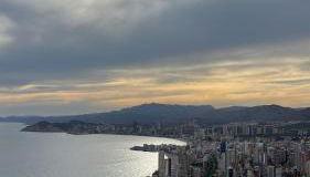 Torre Lugano by Renthas - Foto 2