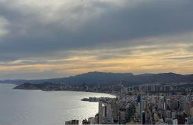 Torre Lugano by Renthas - Foto 2