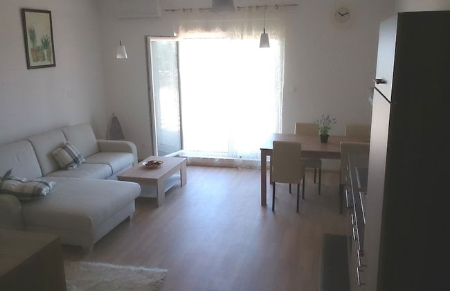 Holiday Home Kaic - Foto 16