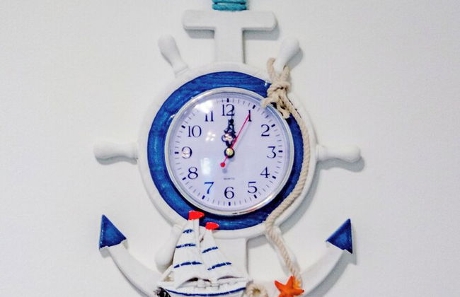 Apartment Karlo - Foto 21