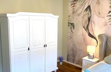 Moselufer Winningen Traumwohnung im „La Mosel“ - Foto 12