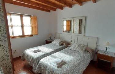 El Llagarin - Foto 16