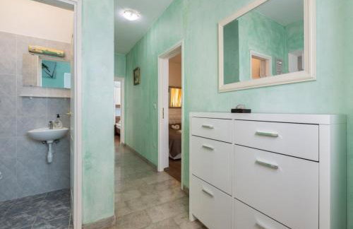 Villa St Nikola with jacuzzi and private swimming pool - Foto 16