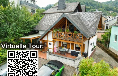 Haus Winkelchen - Foto 12