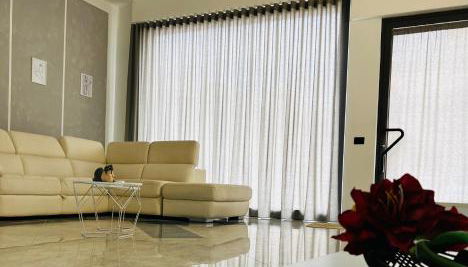 Tanza in Vetrina 2024 - Foto 2