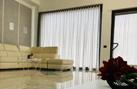 Tanza in Vetrina 2024 - Foto 2