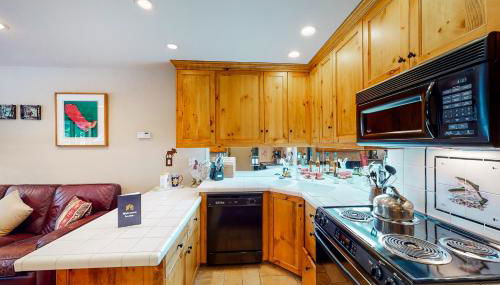 Warm Springs Wonder - Foto 4