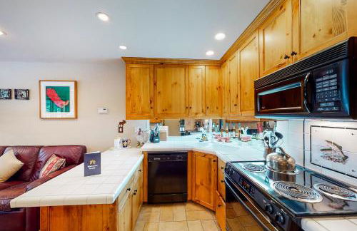 Warm Springs Wonder - Foto 4